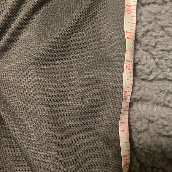 Pheasants Forever long sleeve upland tee - Picture 6 of 7